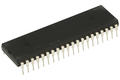 Mikrokontroler; ATMega32A-PU; DIP40; przewlekany (THT); Atmel; RoHS