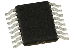 Integrated circuit; LTC4415EMSE; SOP16; surface mounted (SMD); Linear Technology; RoHS