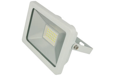 LED lamp; W-LL-20W; 20W; Goobay