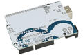 Module; equivalent to ARDUINO UNO R3; UNO-R3; ATMEGA328P-PU; I2C; PWM; SPI; UART; 7÷12V; 2 KB; 14; 32 KB; 1 KB; pin strips; USB B; supply DC