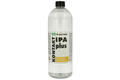 Alkohol izopropylowy; czyszczący; Kontakt IPA/1l AGT-003/P; 1l; płyn; butelka; AG Termopasty