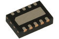 Stabilizator; impulsowy; TPS62175DQCR; 1V; stały; 0,5A; WSON10; powierzchniowy (SMD); Texas Instruments; RoHS