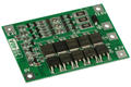 Module; BMS PCM; 12,6V; 11,1V; 40A