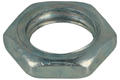 Nut; NOM6875; 6,8; 0,75; 2mm; 1,9mm; galvanised steel; RoHS