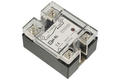 Relay; SSR; SYDH1023DD3; 40mA; 3÷32V; DC; 10A; 6÷230V; DC; MOSFET; panel mounted; SPST NO; π pi-El; RoHS