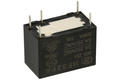 Przekaźnik; elektromagnetyczny miniaturowy; HF32FA-005-ZS; 5V; DC; 1 styk przełączny; 3A; 250V AC; 3A; 30V DC; do druku (PCB); Hongfa; RoHS
