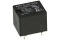 Przekaźnik; elektromagnetyczny miniaturowy; NT73-2CS12DC12V0.36; 12V; DC; 1 styk przełączny; 12A; 125V AC; 12A; 28V DC; do druku (PCB); Forward Relays; RoHS