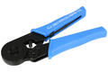 Crimping Tool; for round sleeves; YAC8/ FC-8; 0,08-6mm2; YYM