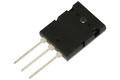 Transistor; bipolar; 2SA1943-O; PNP; 15A; 230V; 150W; 30MHz; TO264; through hole (THT); Toshiba; bulk; RoHS