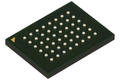 Memory circuit; CY62157EV30LL-45BVXI; SRAM; VFBGA48; surface mounted (SMD); Cypress Semiconductor Corp.; RoHS