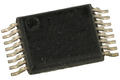 Układ cyfrowy; SN74CBTLV3257PW; TSSOP16; CMOS AHC; powierzchniowy (SMD); Texas Instruments; RoHS