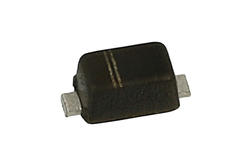 Diode; switching; 1N4148WL; 125mA; 100V; 4ns; SOD123F; surface mounted (SMD); on tape; RoHS