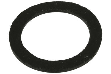 Gasket; 15/20mm; NBR; RoHS