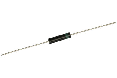 Diode; rectifier; DD1600; 20mA; 16kV; <150ns; fi3x12mm; through hole (THT); bulk; Diotec; RoHS