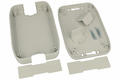 Enclosure; multipurpose; ZM150.100.33J; ABS; 150mm; 100mm; 33mm; light gray; Kradex; RoHS