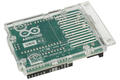 Module; Oryginal; ARDUINO UNO REV3; ATMEGA328; UART; SPI; PWM; I2C; supply DC; USB B; pin strips; ARDUINO