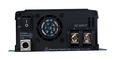 Przetwornica; NTS-450-224EU; 450W; 24V DC; 230V AC; pełna sinusoida; DC/AC; Mean Well