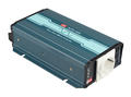 Przetwornica; NTS-450-224EU; 450W; 24V DC; 230V AC; pełna sinusoida; DC/AC; Mean Well