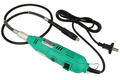 Mini drill; PT-5501I; universal; 230V; EU plug