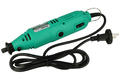 Mini drill; PT-5501I; universal; 230V; EU plug