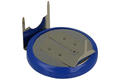 Bateria; litowa; CR2032 HP3C; 3V; 210mAh; fi 20x3,2mm; do druku poziomy; AKYGA; 2032