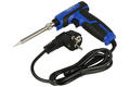 Soldering iron; pistol; LUT0071 / ZD-722N; 30/130W; 230V; ceramic heating element