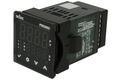 Temperature controller; PID500-U-C-01-CE; 90÷270V; AC/DC; relay; Selec; RoHS; CE