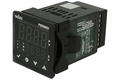 Temperature controller; PID500-U-0-1-CE; 90÷270V; AC/DC; relay; Selec; RoHS; CE