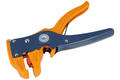 stripping tool; YY-78-318 / F-318; 0,5÷6,0mm2