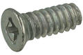 Screw; HM1455MS100; steel; 3,5x9mm; Hammond; RoHS