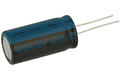 Capacitor; electrolytic; 4700uF; 35V; TK; TKR472M1VL35M; fi 18x35mm; 7,5mm; through-hole (THT); bulk; Jamicon; RoHS