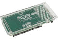 Module; Oryginal; ARDUINO MEGA REV3; ATmega2560; UART; SPI; PWM; I2C; supply DC; USB B; pin strips; ARDUINO