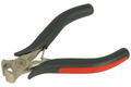 Clipper; 301205; cutters; front; 110mm; Proline