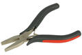 Clipper; 301204; flat; smooth; 120mm; Proline