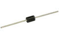 Dioda; prostownicza; BY500-1000-DIO; 5A; 1000V; 200ns; fi5,4x7,5mm; przewlekany (THT); Diotec; RoHS