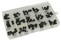 Set of inductances; 75szt.; wire vertical; ZD-75-9x12; 2,2÷10000uH; 10%; 9x12mm; through-hole (THT); 5mm; 0,07÷45ohm