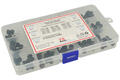 Set of inductances; 75szt.; wire vertical; ZD-75-9x12; 2,2÷10000uH; 10%; 9x12mm; through-hole (THT); 5mm; 0,07÷45ohm