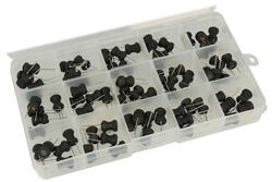 Set of inductances; 75szt.; wire vertical; ZD-75-9x12; 2,2÷10000uH; 10%; 9x12mm; through-hole (THT); 5mm; 0,07÷45ohm