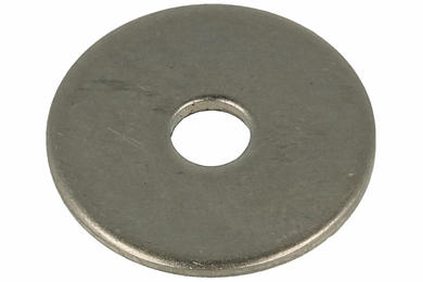 PAd; 8306931; M3; 0,8mm; acid resistant steel A4; 14mm; BN83898; Bossard