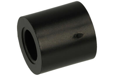 Spacers; TDYS3.6/7; 7mm; 3,6mm; 7mm; spacer sleeve; cylindrical; polystyrene