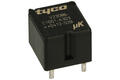 Relay; electromagnetic automotive; V23086-C1001-A403; 12V; DC; SPDT; 20A; 16V DC; PCB trough hole; 0,55W; Tyco Electronics; RoHS