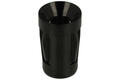 Lampholder; LED; RTF5020; 5mm; plastic; concave; Kingbright; RoHS