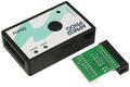 Microcontroller debugger and programmer; Geehy-LINK; for APM32 series microcontrollers; Geehy