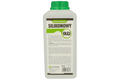 Silicone oil; lubricating; zabezpieczający; AGT-100; 1l; liquid; plastic container; AG Termopasty
