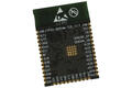 Module; ESP32-WROOM-32D-N4; WiFi; UART; SPI; SDIO; I2C; Bluetooth; 3,3V; 4 MB