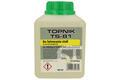 Flux; solder; TS81/500ml AGT-082; 500ml; liquid; bottle; AG Termopasty