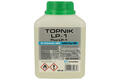 Topnik; do lutowania; LP-1/500 ml AGT-073; 500ml; płyn; butelka; AG Termopasty