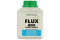 Flux; solder; AG5/ 500ml AGT-071; 500ml; liquid; bottle; AG Termopasty