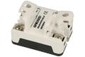 Relay; SSR; single phase; GM100DZH; 3÷32V; DC; 100A; 48÷660V; AC; zero crossing; SCR output; panel mounted; SPST NO; Greegoo; RoHS