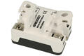 Relay; SSR; single phase; GM125DHZ; 3÷32V; DC; 125A; 48÷660V; AC; zero crossing; SCR output; panel mounted; SPST NO; Greegoo; RoHS